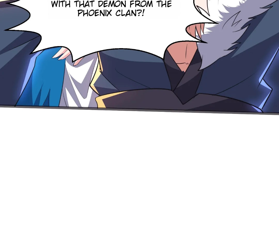 The Kept-Man Strikes Back Chapter 302 page 111 - 