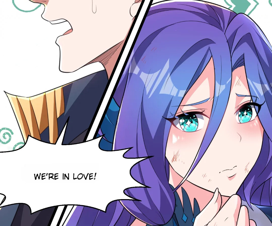The Kept-Man Strikes Back Chapter 302 page 113 - 
