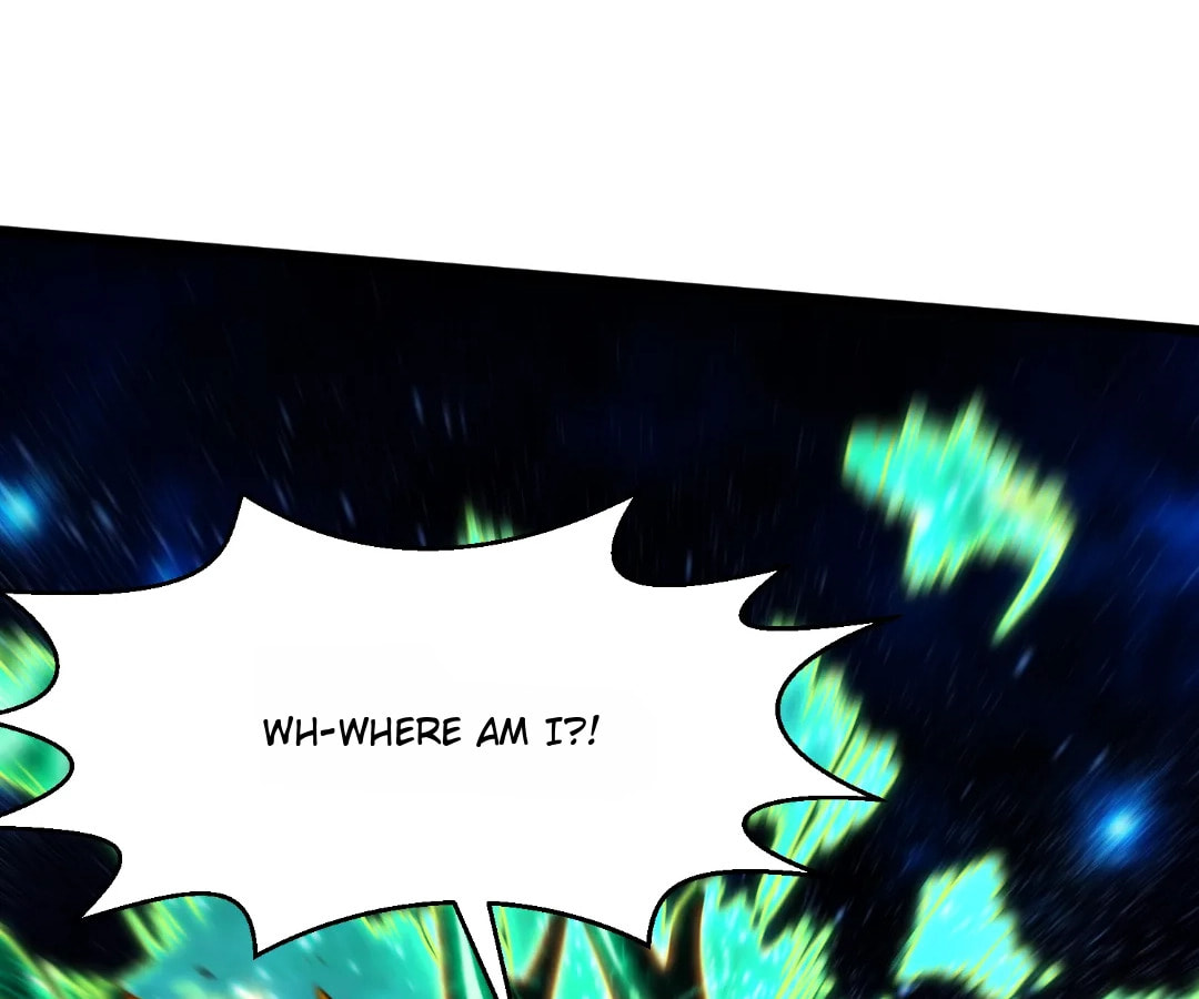 The Kept-Man Strikes Back Chapter 302 page 14 - 
