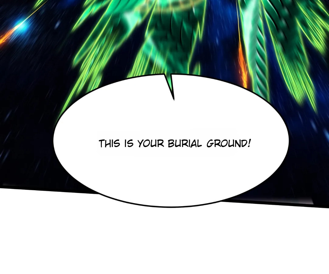 The Kept-Man Strikes Back Chapter 302 page 20 - 