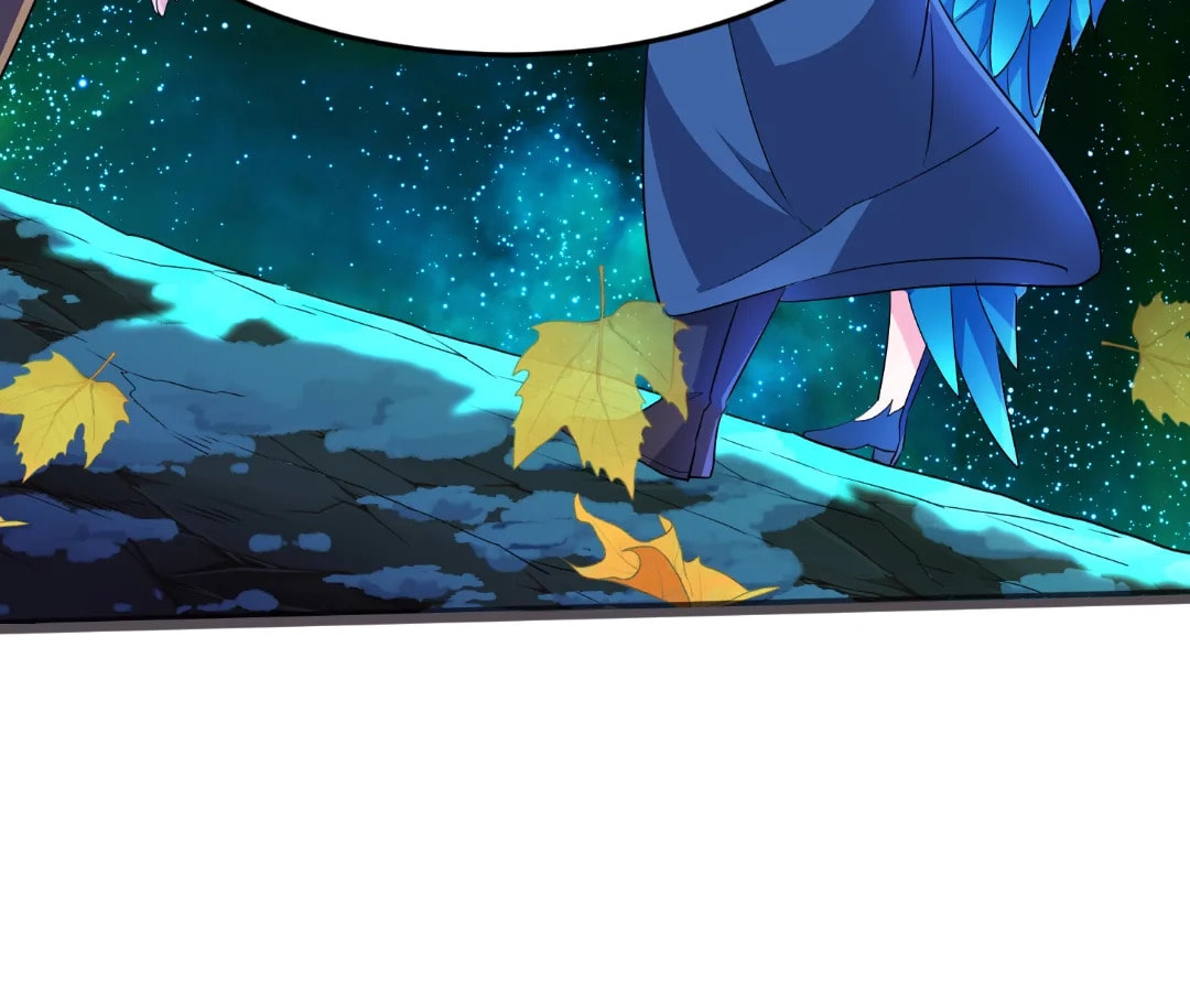 The Kept-Man Strikes Back Chapter 302 page 24 - 