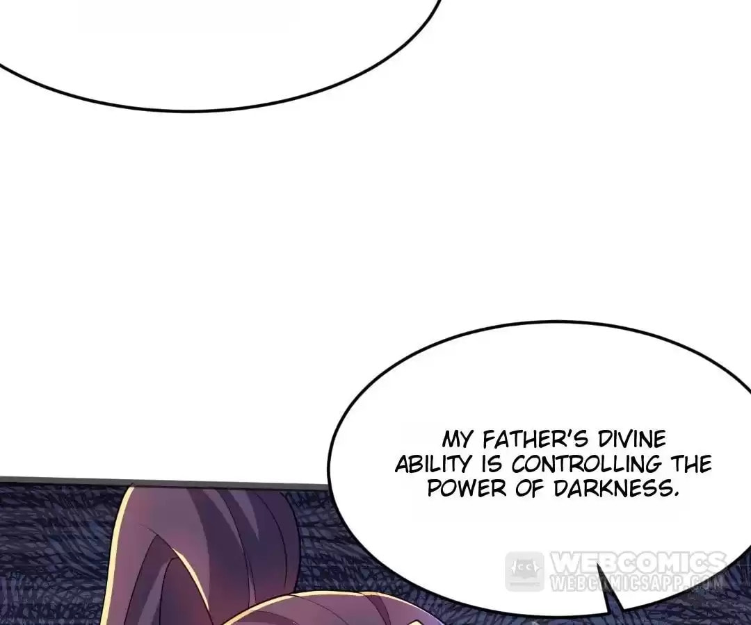 The Kept-Man Strikes Back Chapter 302 page 27 - 