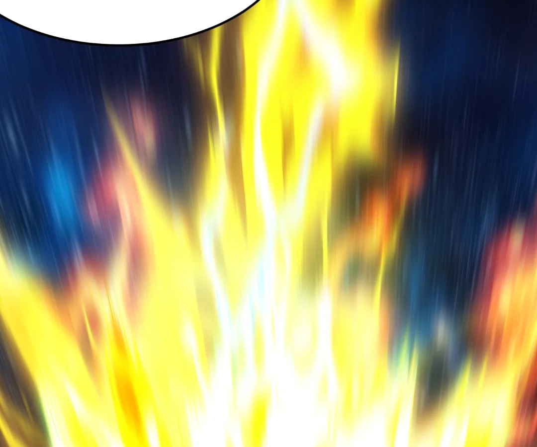 The Kept-Man Strikes Back Chapter 302 page 29 - 