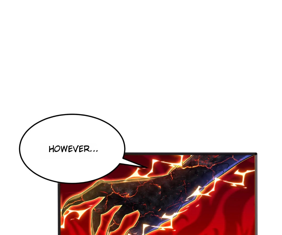 The Kept-Man Strikes Back Chapter 302 page 5 - 