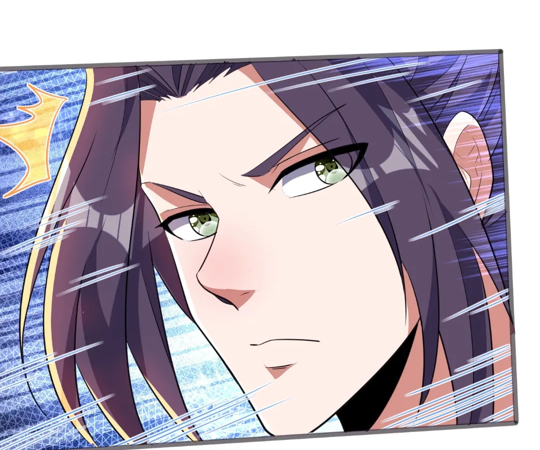 The Kept-Man Strikes Back Chapter 302 page 46 - 
