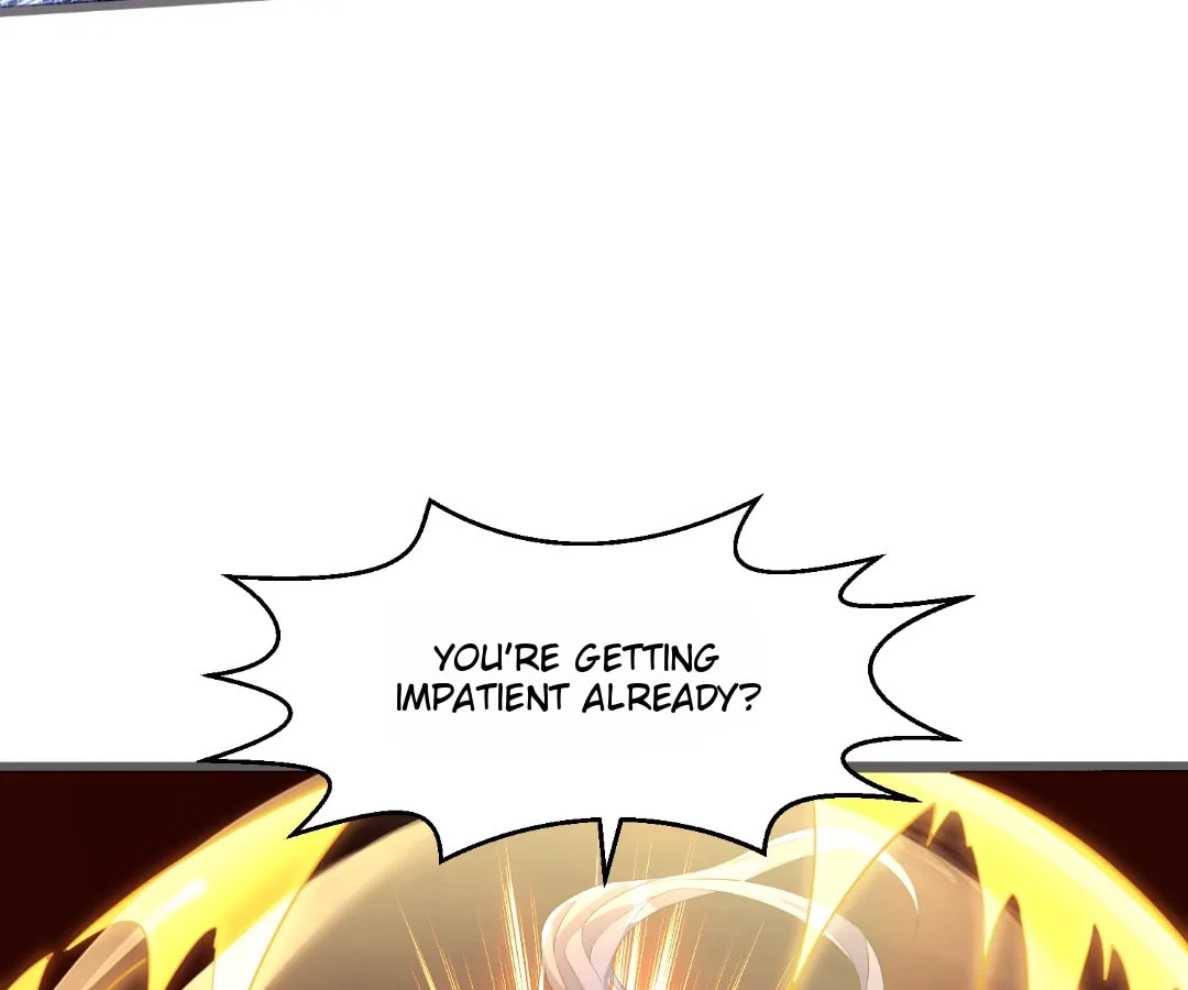 The Kept-Man Strikes Back Chapter 302 page 47 - 