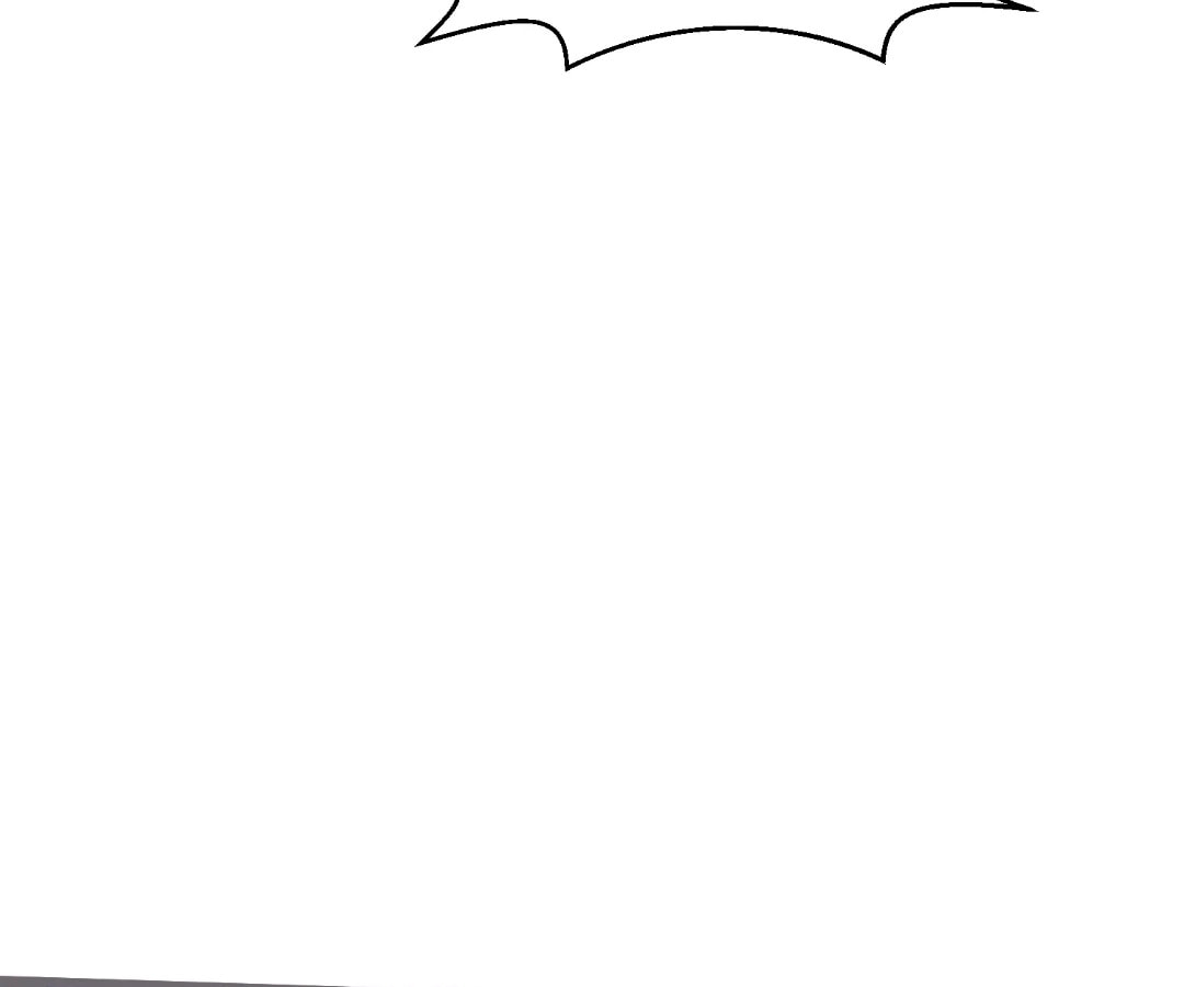 The Kept-Man Strikes Back Chapter 302 page 54 - 