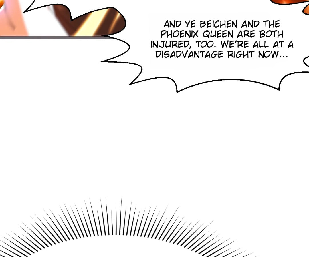 The Kept-Man Strikes Back Chapter 302 page 57 - 