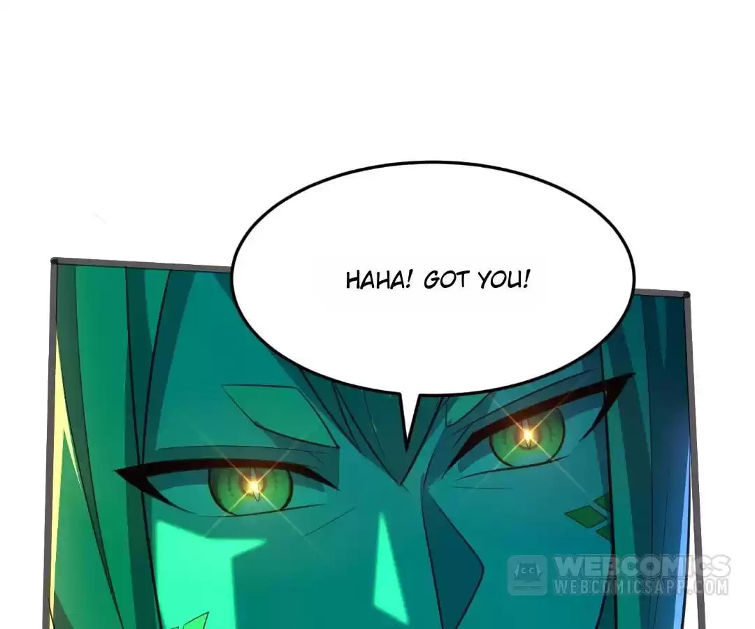 The Kept-Man Strikes Back Chapter 302 page 67 - 