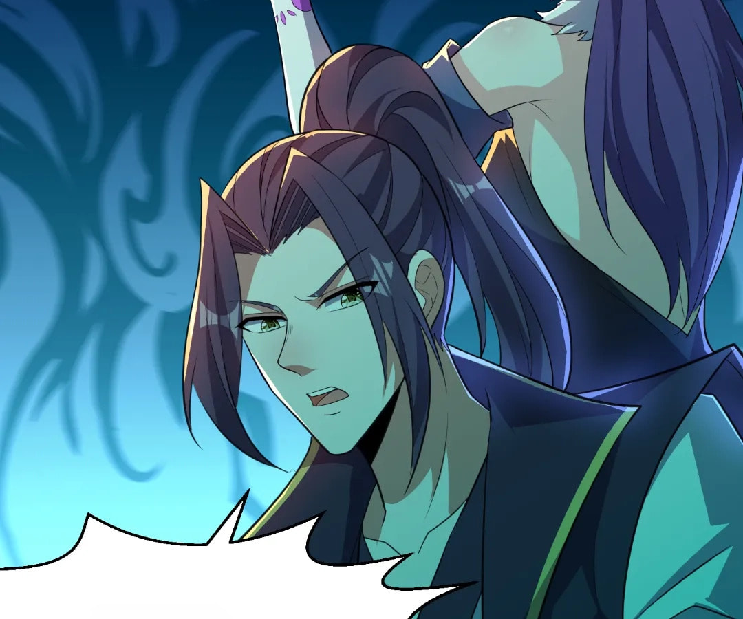 The Kept-Man Strikes Back Chapter 302 page 69 - 