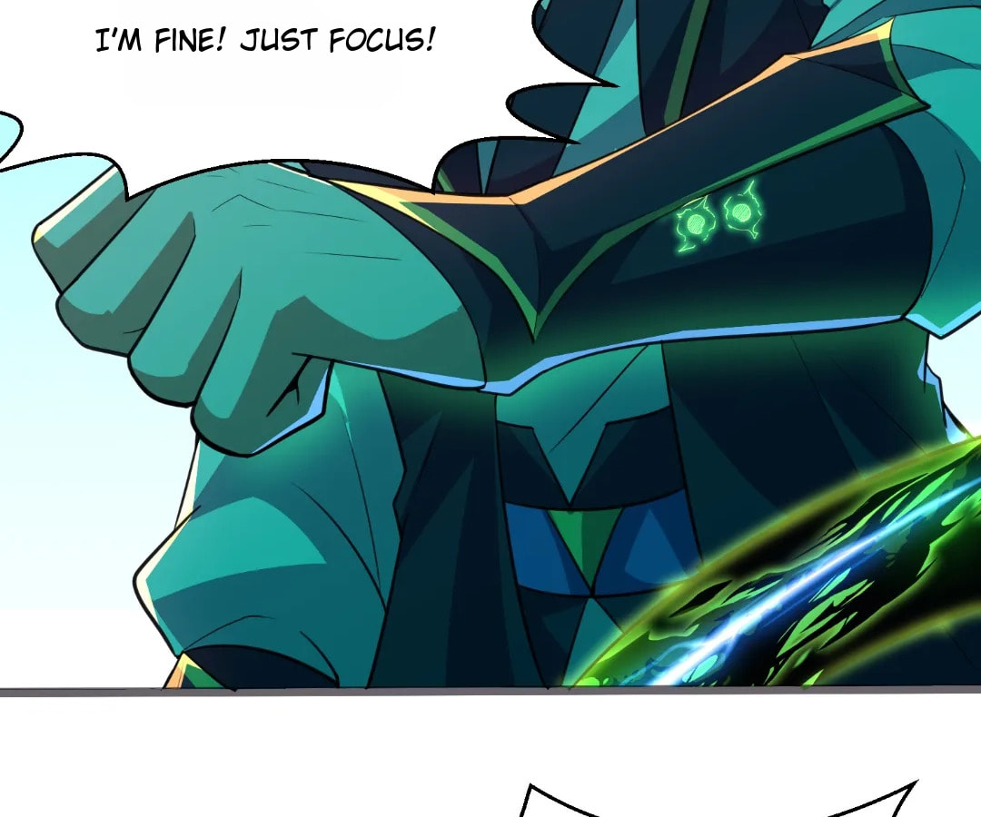 The Kept-Man Strikes Back Chapter 302 page 70 - 