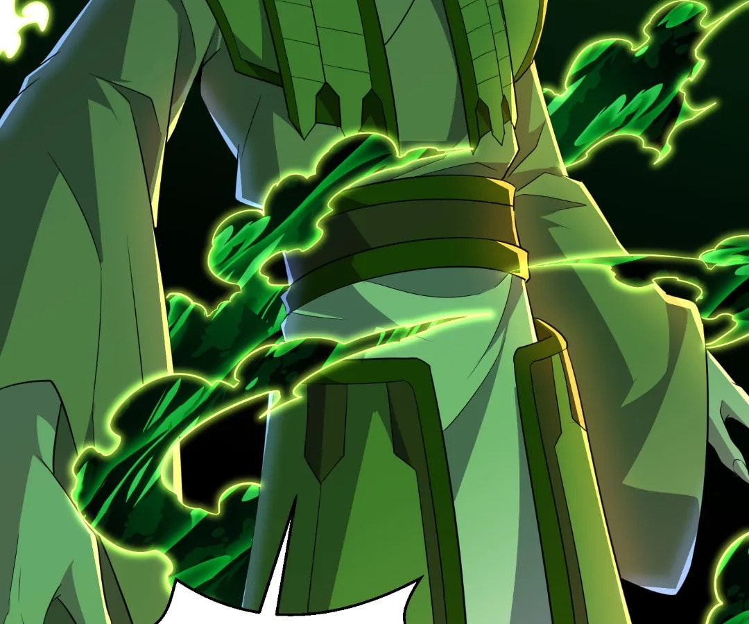 The Kept-Man Strikes Back Chapter 302 page 72 - 
