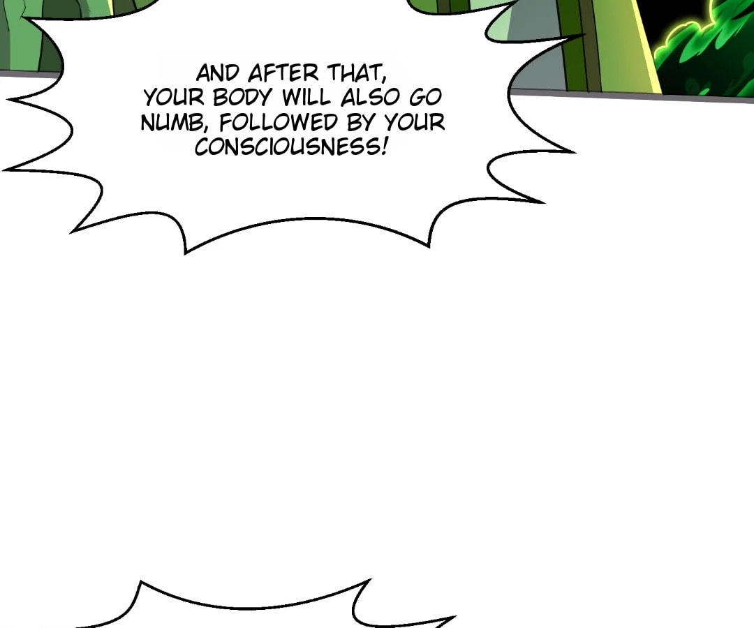 The Kept-Man Strikes Back Chapter 302 page 73 - 