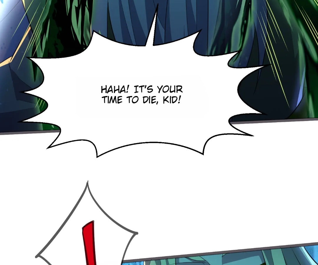 The Kept-Man Strikes Back Chapter 302 page 78 - 
