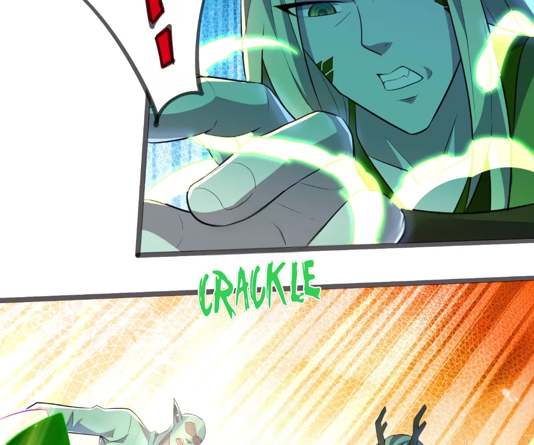 The Kept-Man Strikes Back Chapter 302 page 79 - 