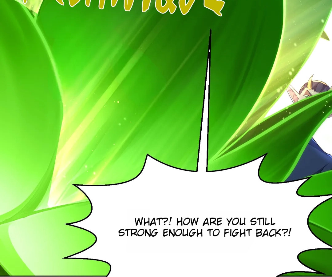 The Kept-Man Strikes Back Chapter 302 page 81 - 