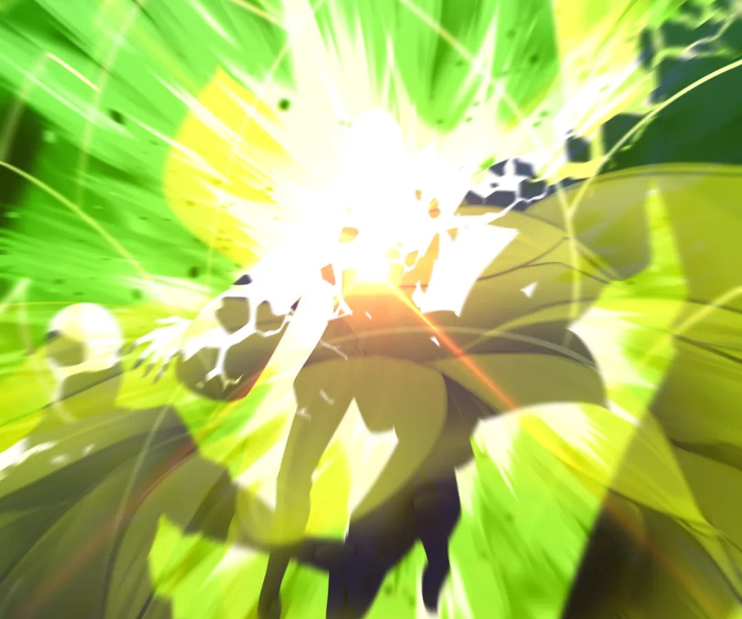 The Kept-Man Strikes Back Chapter 302 page 87 - 