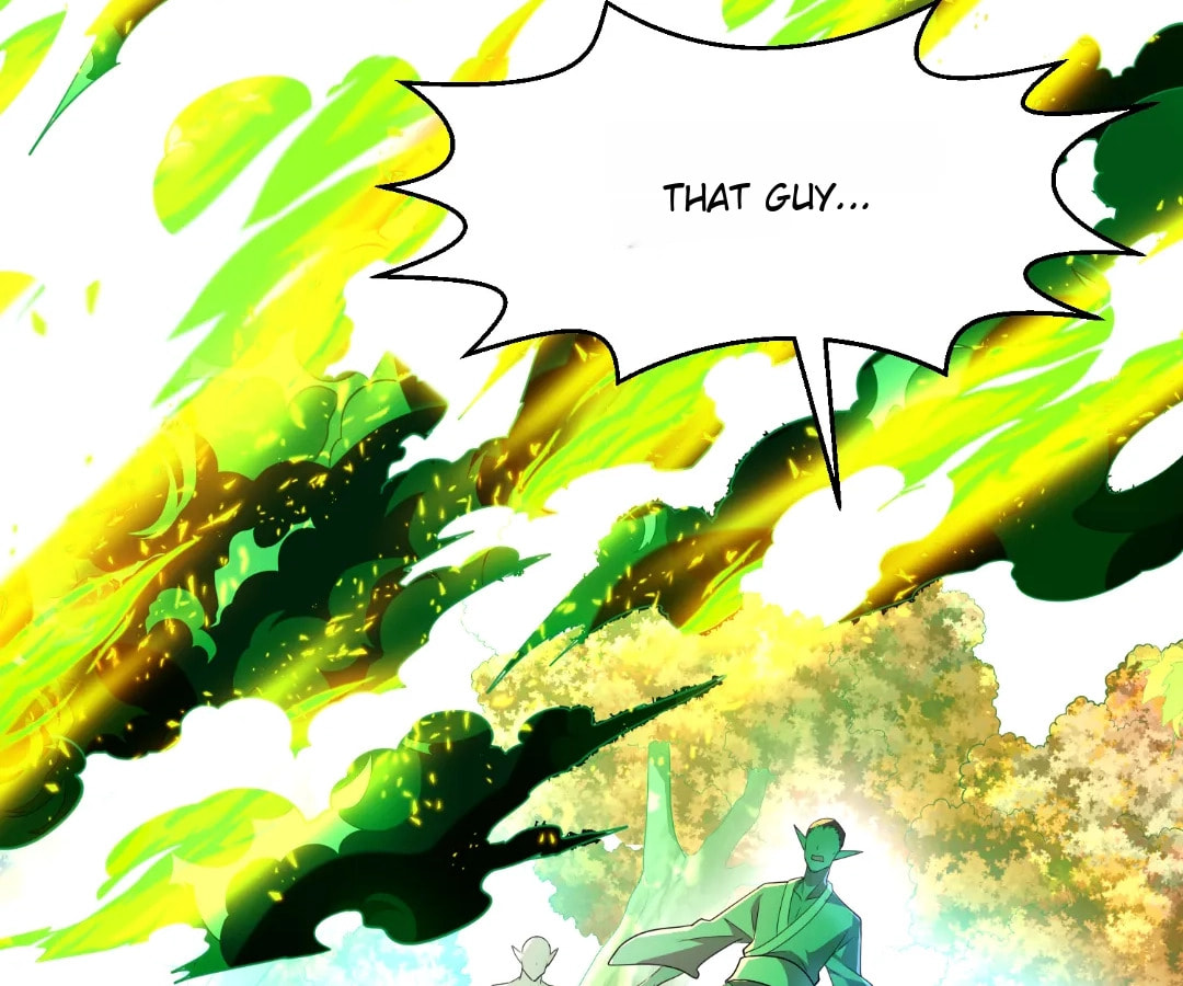 The Kept-Man Strikes Back Chapter 302 page 90 - 