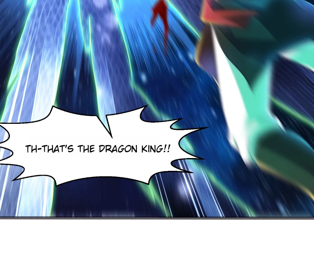 The Kept-Man Strikes Back Chapter 302 page 96 - 