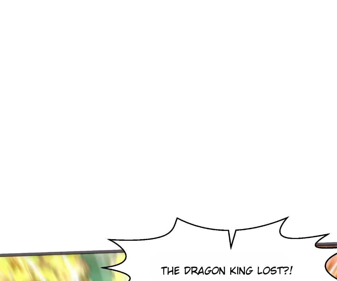 The Kept-Man Strikes Back Chapter 302 page 97 - 