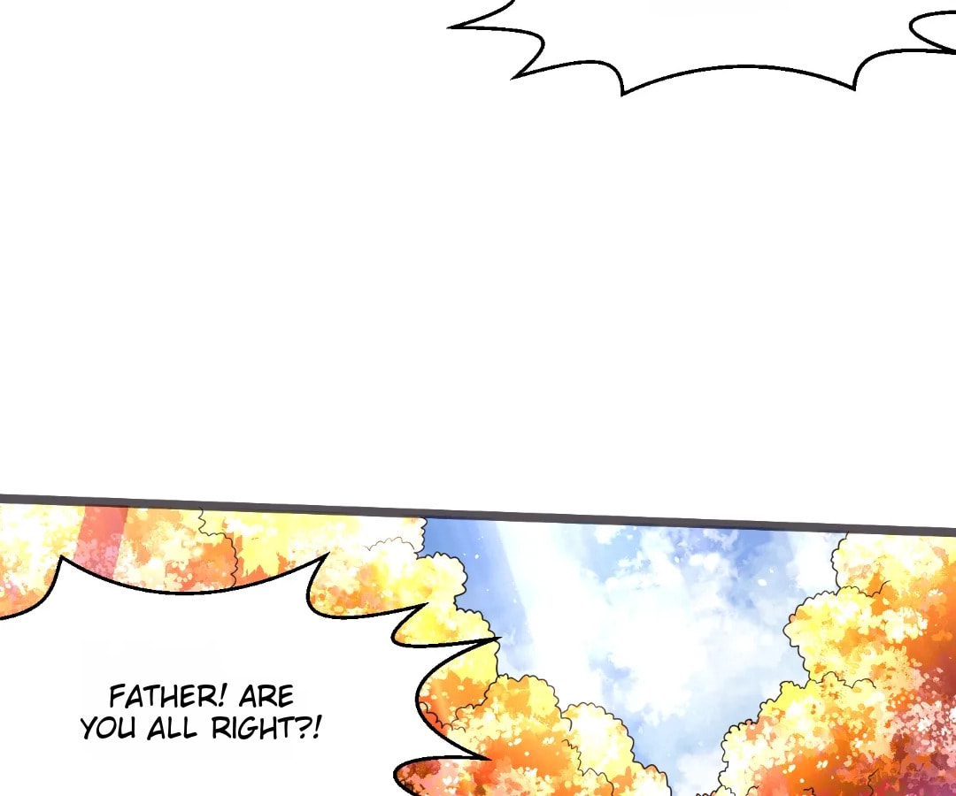 The Kept-Man Strikes Back Chapter 302 page 100 - 