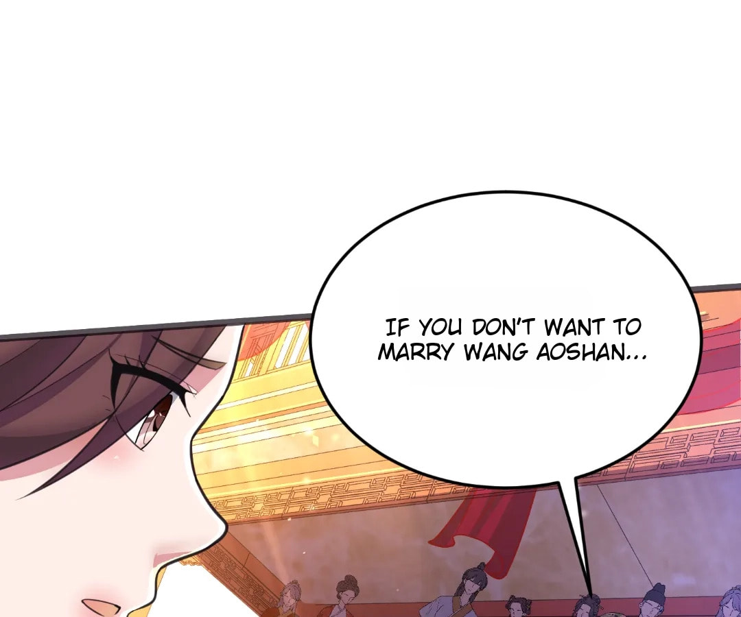 The Kept-Man Strikes Back Chapter 305 page 102 - 