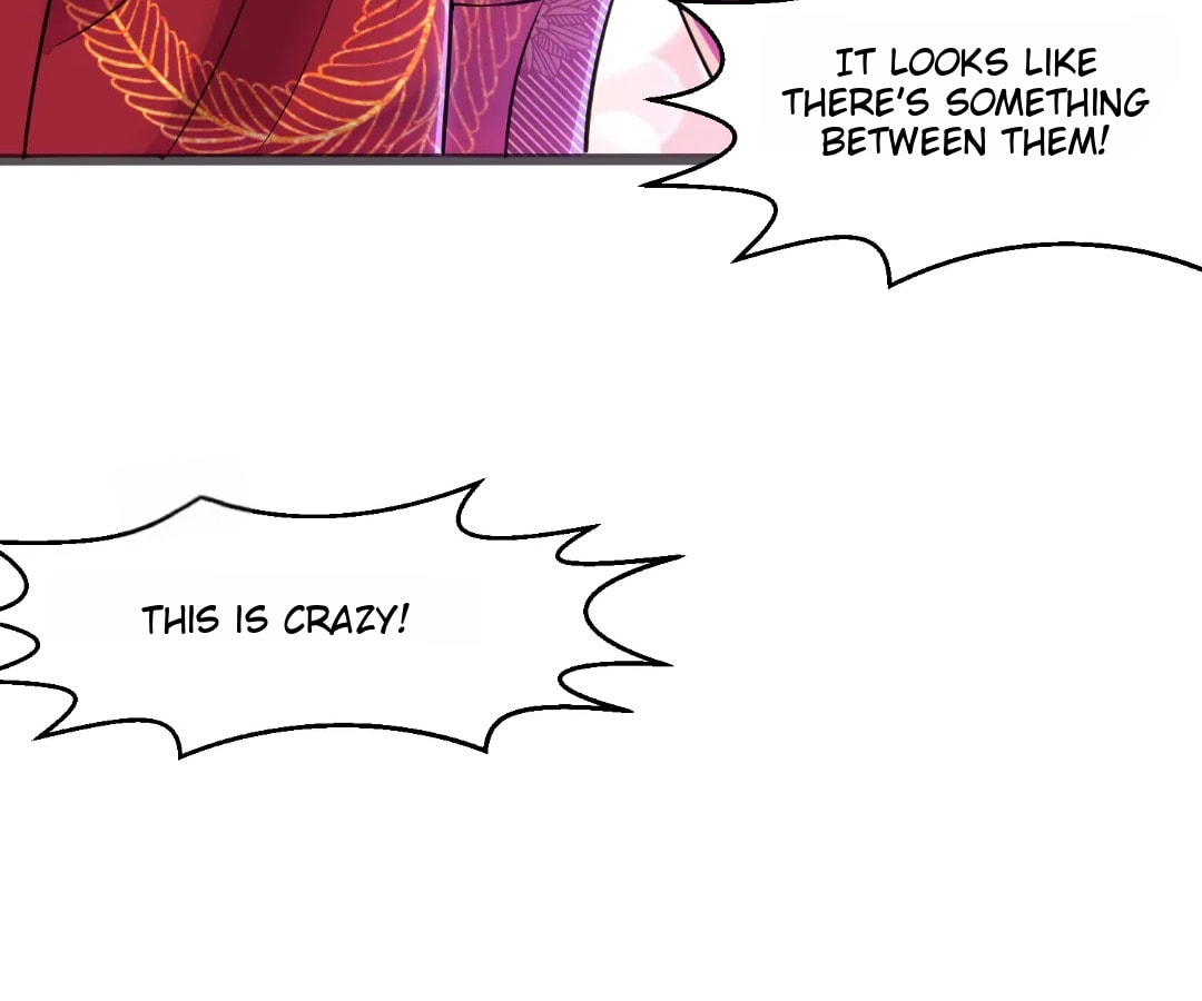 The Kept-Man Strikes Back Chapter 305 page 108 - 