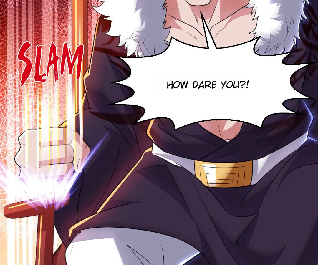 The Kept-Man Strikes Back Chapter 305 page 110 - 