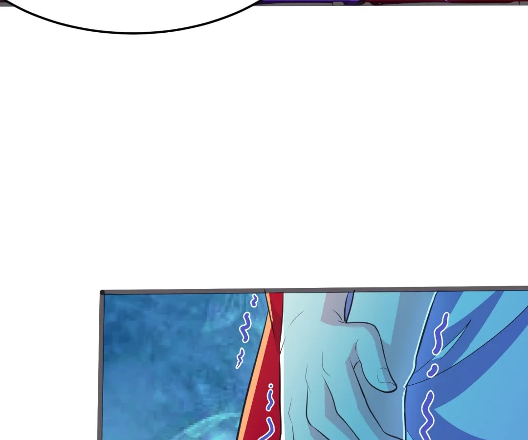 The Kept-Man Strikes Back Chapter 305 page 12 - 