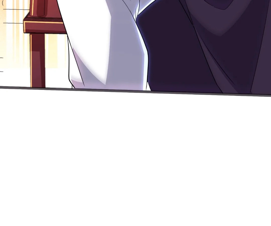 The Kept-Man Strikes Back Chapter 305 page 111 - 