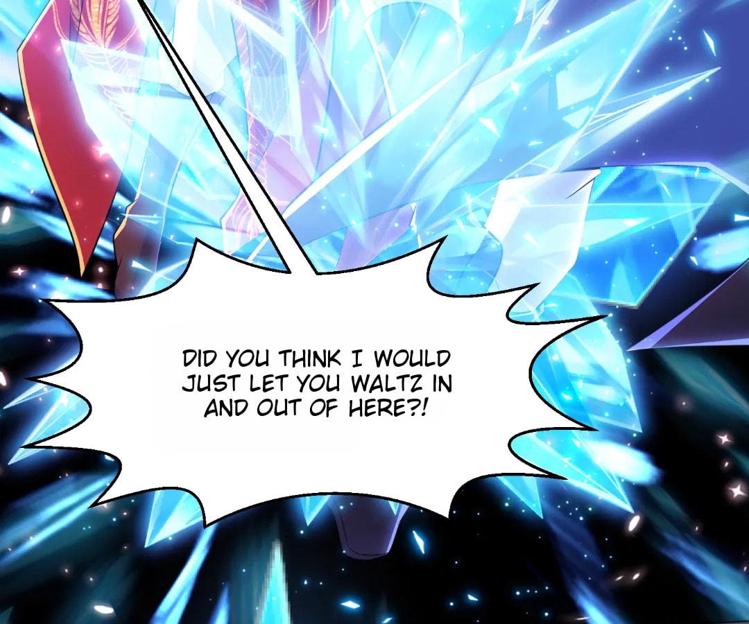 The Kept-Man Strikes Back Chapter 305 page 114 - 