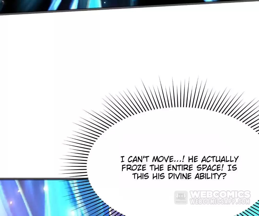 The Kept-Man Strikes Back Chapter 305 page 115 - 