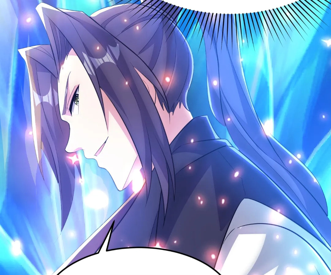 The Kept-Man Strikes Back Chapter 305 page 116 - 