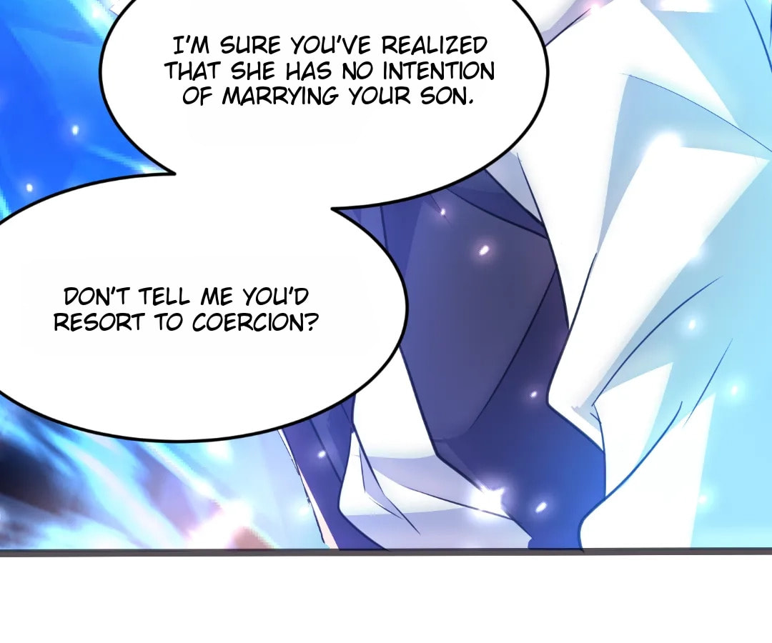 The Kept-Man Strikes Back Chapter 305 page 117 - 