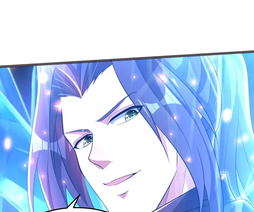 The Kept-Man Strikes Back Chapter 305 page 118 - 