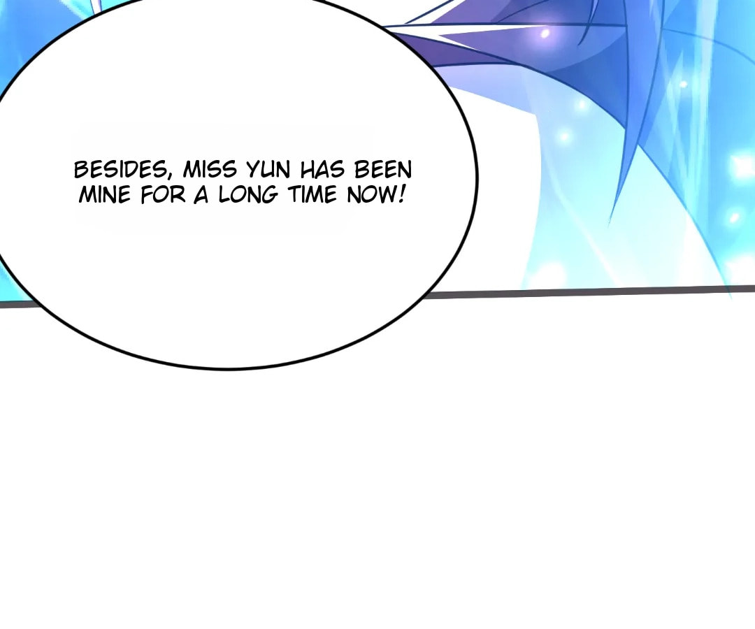 The Kept-Man Strikes Back Chapter 305 page 119 - 