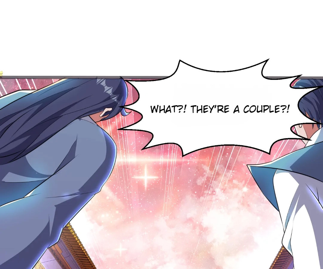 The Kept-Man Strikes Back Chapter 305 page 120 - 