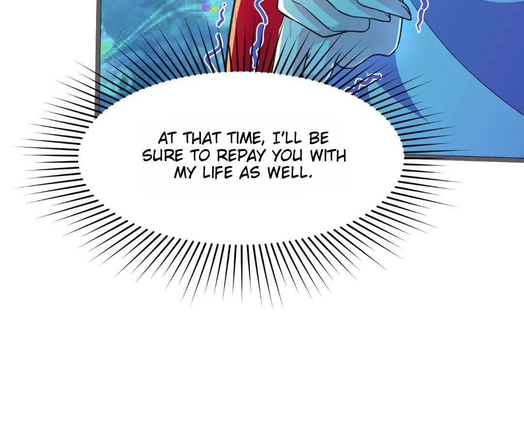 The Kept-Man Strikes Back Chapter 305 page 13 - 