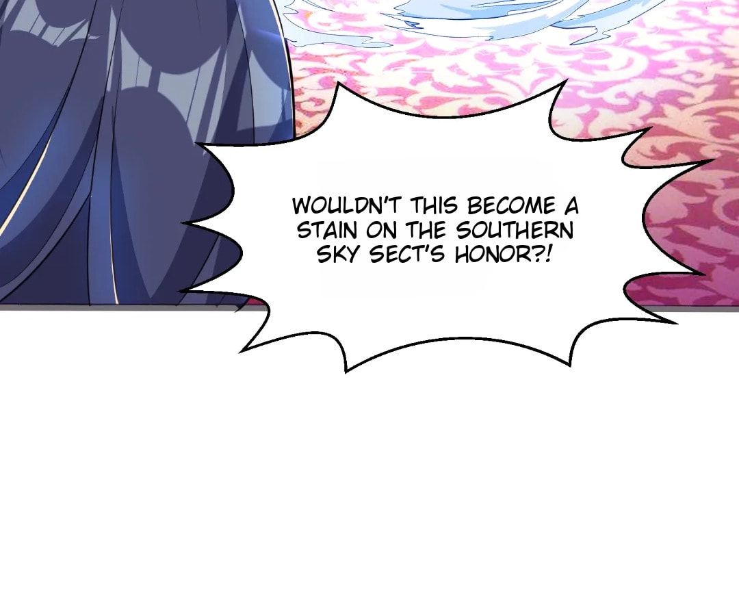 The Kept-Man Strikes Back Chapter 305 page 122 - 