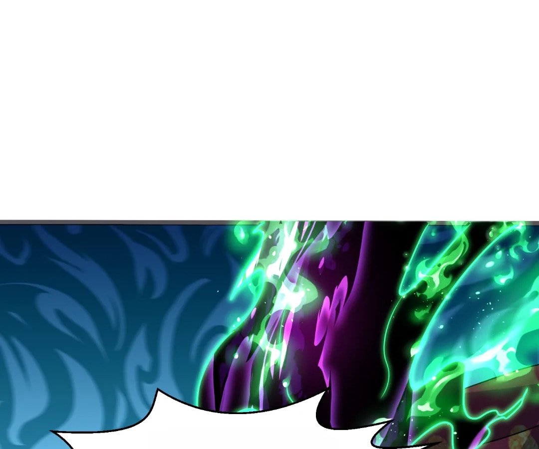 The Kept-Man Strikes Back Chapter 305 page 134 - 