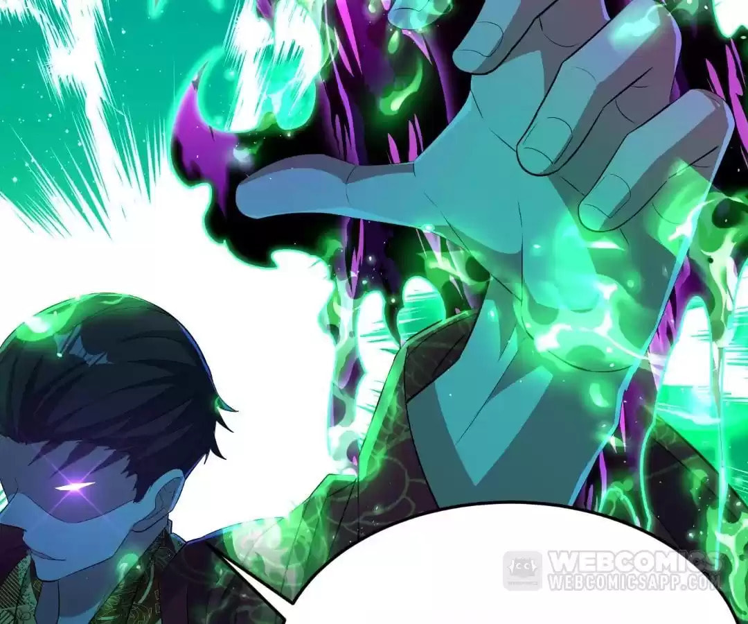 The Kept-Man Strikes Back Chapter 305 page 139 - 
