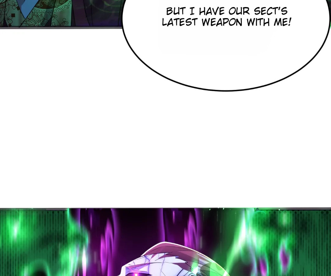 The Kept-Man Strikes Back Chapter 305 page 140 - 