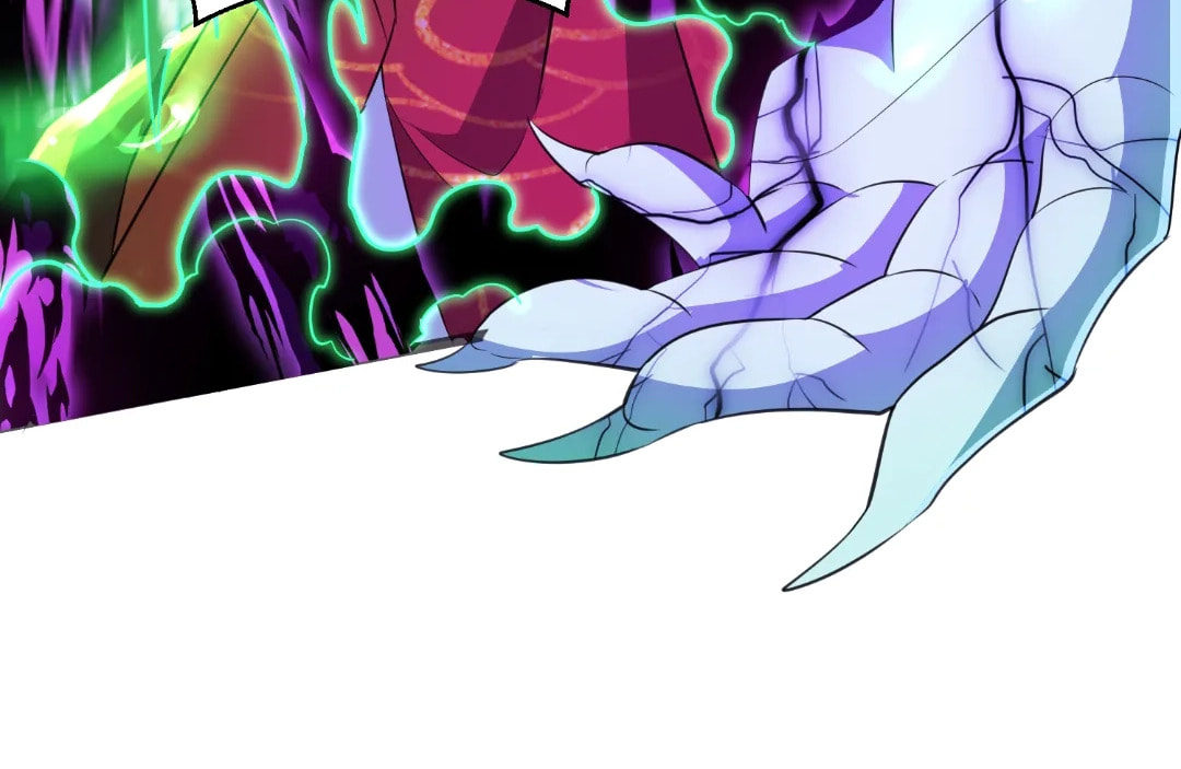 The Kept-Man Strikes Back Chapter 305 page 143 - 