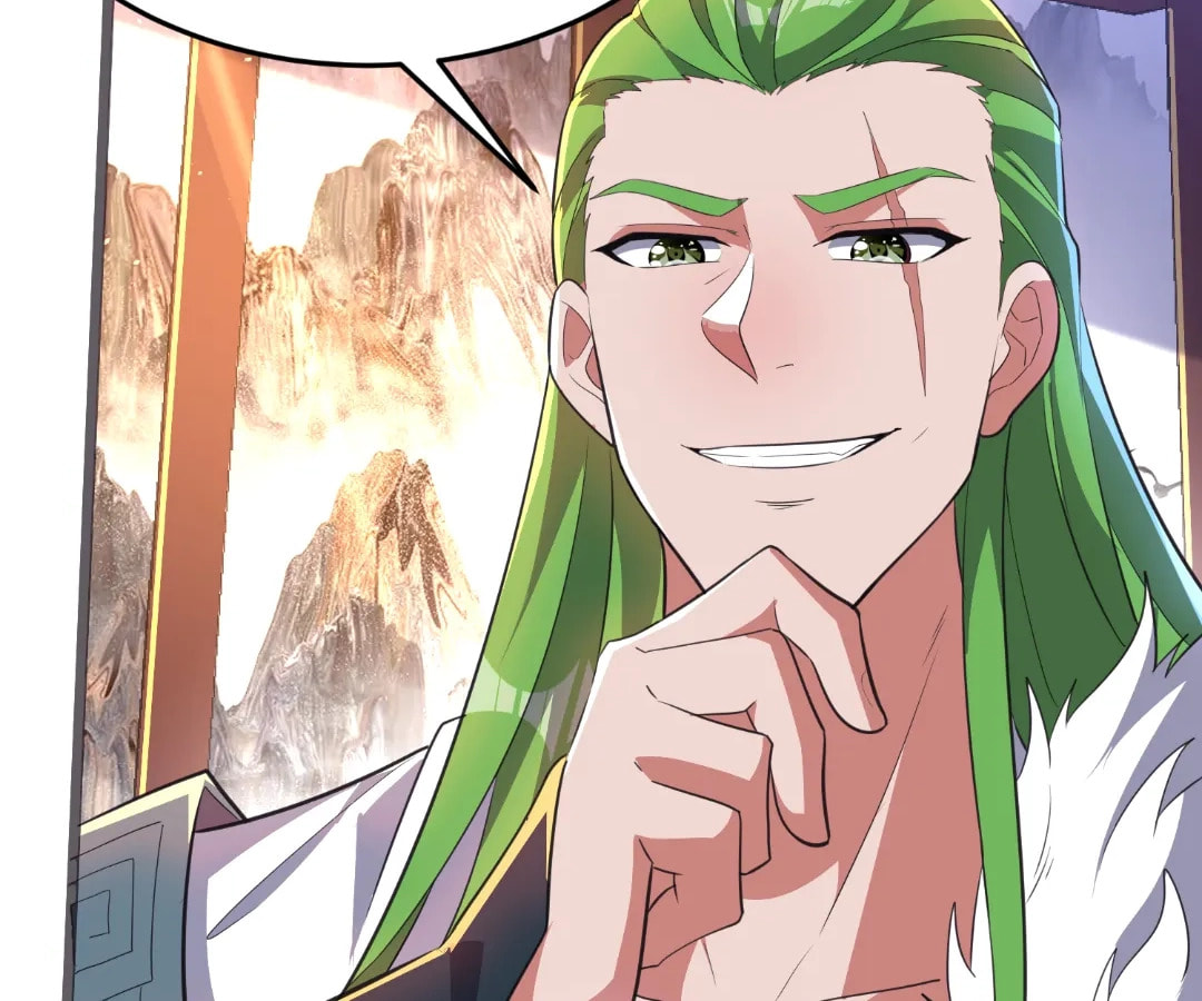 The Kept-Man Strikes Back Chapter 305 page 20 - 