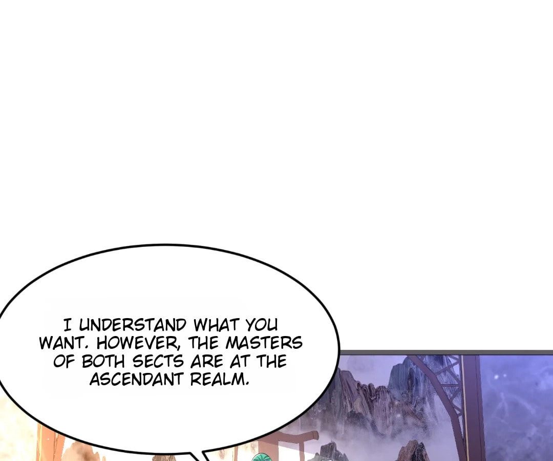 The Kept-Man Strikes Back Chapter 305 page 29 - 