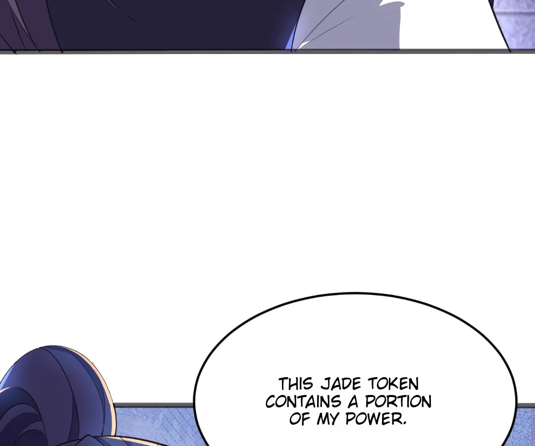 The Kept-Man Strikes Back Chapter 305 page 32 - 