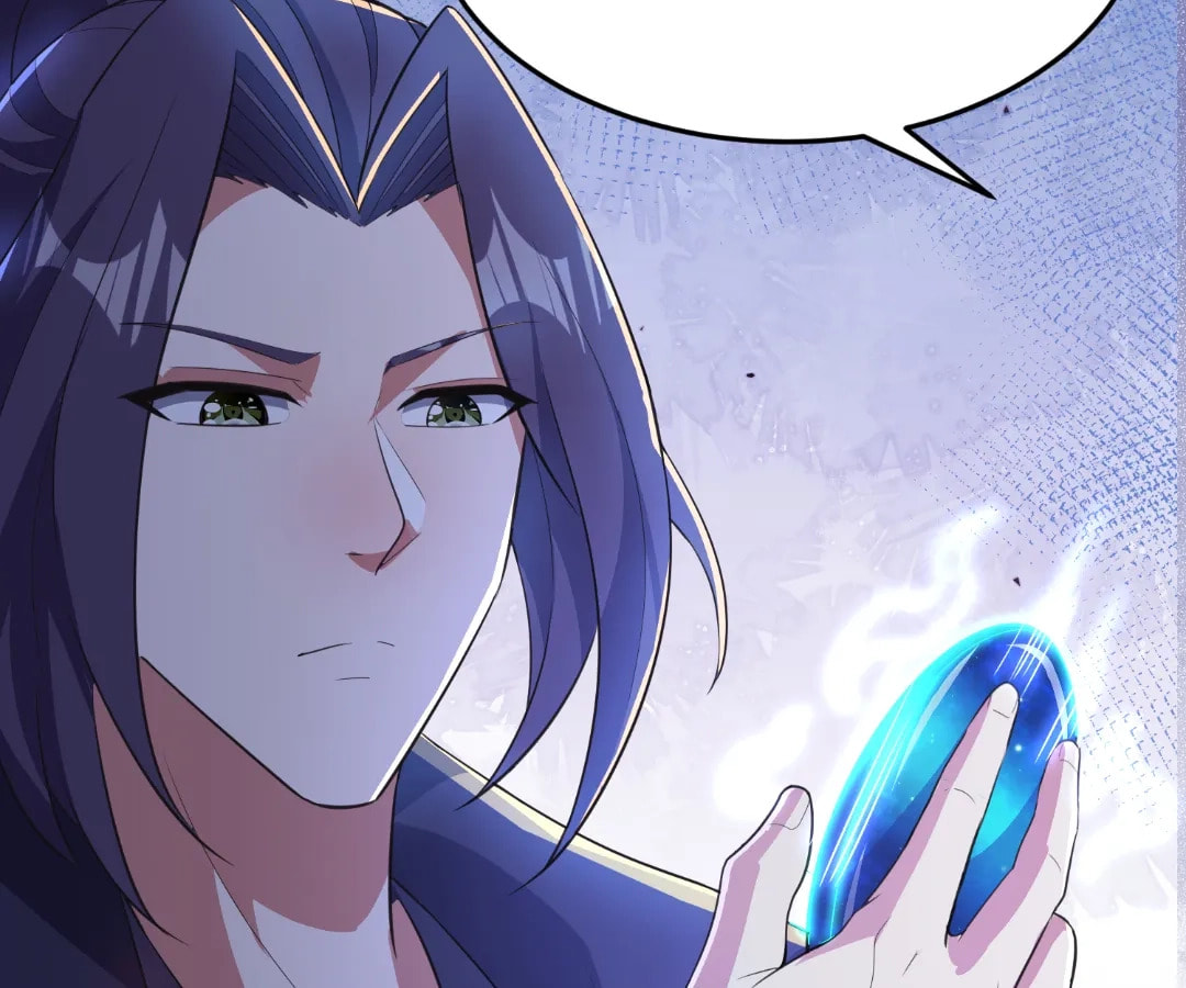 The Kept-Man Strikes Back Chapter 305 page 33 - 