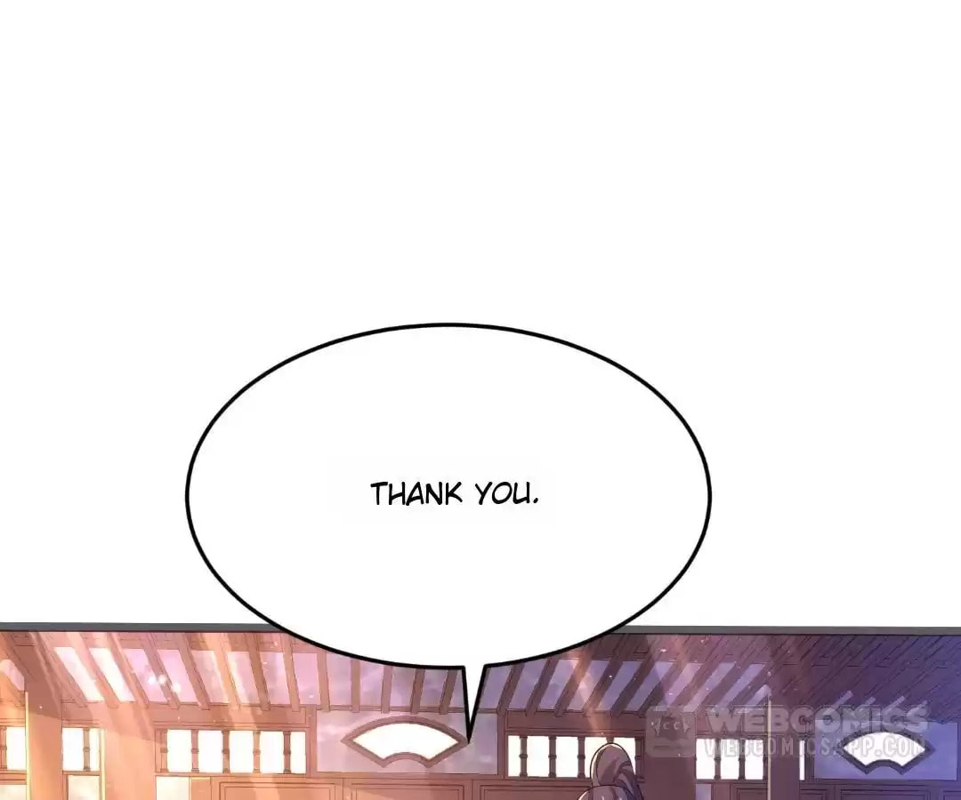The Kept-Man Strikes Back Chapter 305 page 35 - 