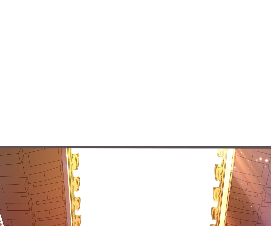 The Kept-Man Strikes Back Chapter 305 page 40 - 