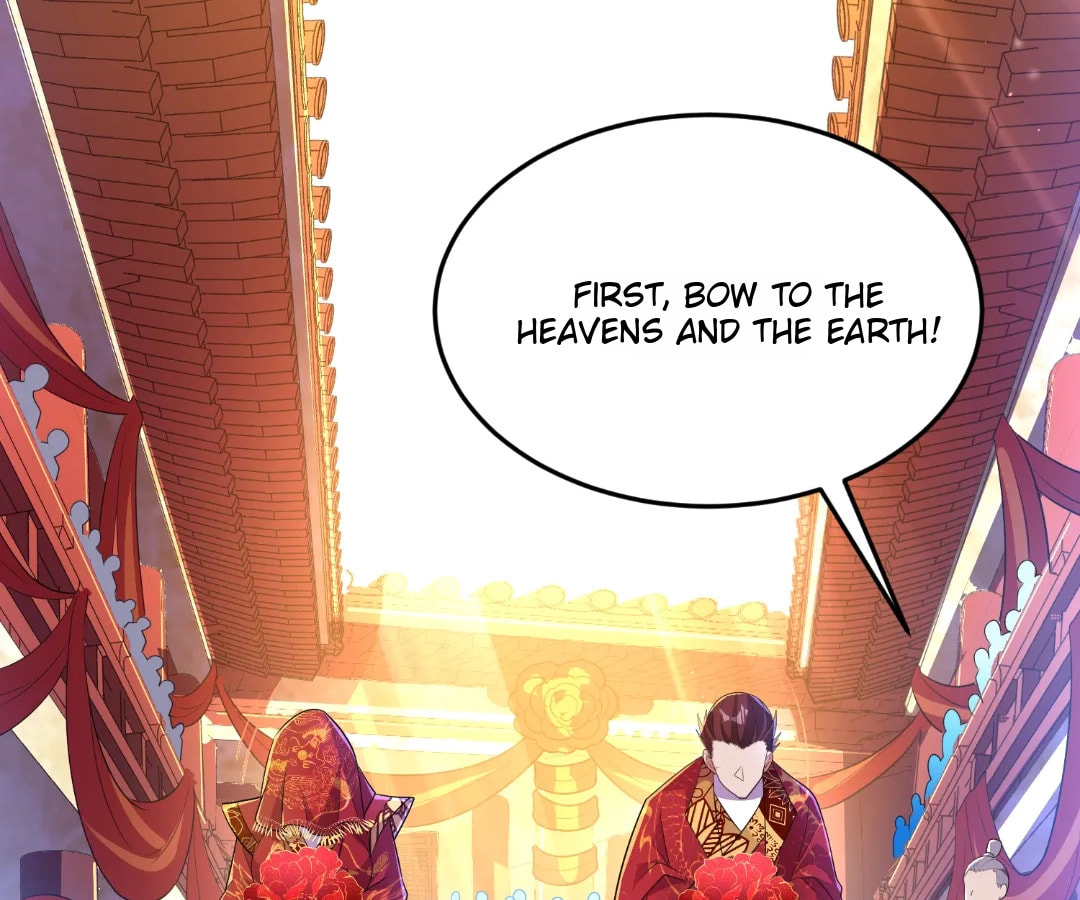 The Kept-Man Strikes Back Chapter 305 page 41 - 